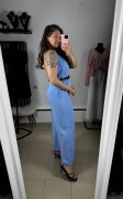 IMG_6100.jpeg