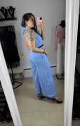 IMG_6107.jpeg
