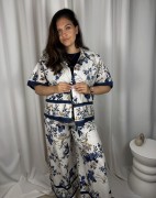 IMG_0807.jpeg