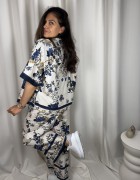 IMG_0803.jpeg