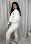 IMG_0777.jpeg