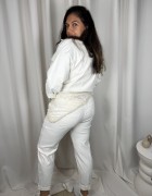 IMG_0776.jpeg