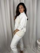 IMG_0761.jpeg