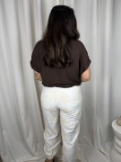 IMG_0756.jpeg