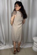 IMG_0292.jpeg