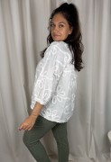 IMG_0632.jpeg