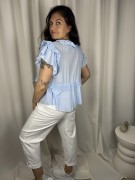 IMG_0534.jpeg