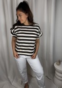 IMG_0587.jpeg
