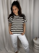 IMG_0597.jpeg