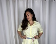 IMG_0789.jpeg