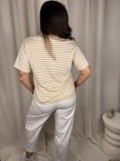 IMG_0571.jpeg