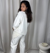IMG_0188.jpeg