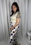 IMG_0704.jpeg