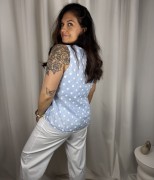 IMG_0477.jpeg