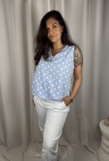 IMG_0493.jpeg