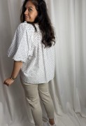 IMG_0342.jpeg