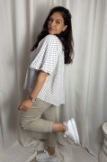 IMG_0361.jpeg