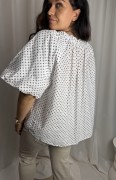 IMG_0388.jpeg