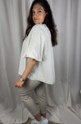 IMG_0415.jpeg