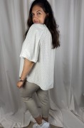 IMG_0416.jpeg