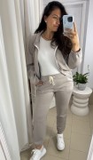 IMG_1352.jpeg