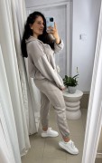 IMG_1348.jpeg
