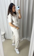 IMG_1077.jpeg