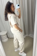 IMG_1086.jpeg