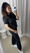 IMG_1114.jpeg