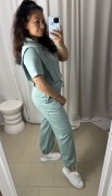 IMG_1117.jpeg