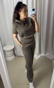 IMG_1073.jpeg