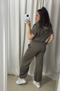 IMG_1064.jpeg