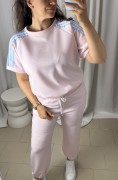 IMG_1136.jpeg