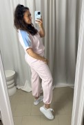 IMG_1133.jpeg