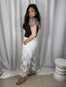 IMG_0225.jpeg