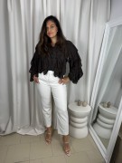 IMG_1809.jpeg