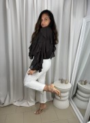 IMG_1812.jpeg