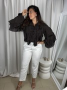 IMG_1832.jpeg