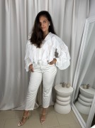 IMG_1871.jpeg