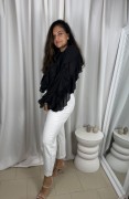 IMG_1839.jpeg