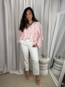 IMG_1759.jpeg