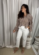 IMG_1792.jpeg