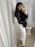 IMG_2055.jpeg