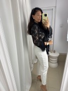 IMG_2040.jpeg