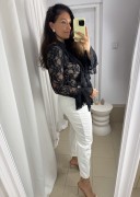 IMG_2047.jpeg