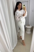 IMG_2019.jpeg
