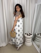 IMG_2410.jpeg