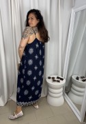 IMG_2442.jpeg