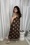 IMG_2434.jpeg