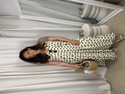 IMG_2370.jpeg